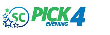 Sc smart pick 4. Things To Know About Sc smart pick 4. 